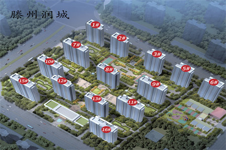 万达路527号3室2厅1卫47万112.83m2简装出售