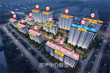明湖中学附近舜和苑3室2厅1卫68万92m2中档装修出售