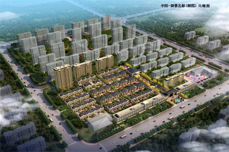房子隔音差怎么办邻居说话都能听到
