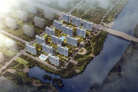 2021年新房装修风格